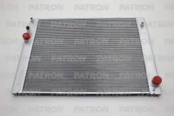 �������� ������� ���������� ������ BMW: 5 (E60)2.3i 03-, 5 (E61) 2.5i 04-, 6 (E63), (E64) 3.0i 04- PRS3569 ����