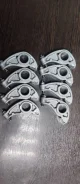 ��������� ������� �7� k7j oem 8200752920 ����� 8200752920 Renault Logan II (2012�2018) 8200752920 8200752920 ����