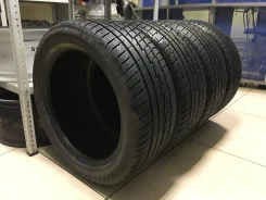 Matador MP-92 Sibir Snow. ������, ��� �����, 2019 ���, �/�, ����� 15 % ����