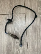 ������ ����������� Toyota Celsior UCF30 3UZ-FE 8946550140 ������ 8946550140 ����
