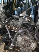 ��������� 3SFE, Toyota, �����������. ��� ������� �� �� 1900074370 ����