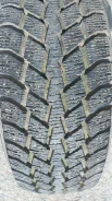 Nokian Hakkapeliitta Q. ������, ��� �����, �/�, ����� 5 % ����