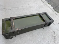 ���� ���������-��������� / ���� � ������� ����� - ���� ��� �������� ����