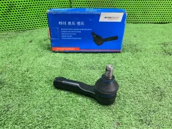 ������� ���������� Avantech Nissan ����� 1 ��. (11041) ATE0203 ����