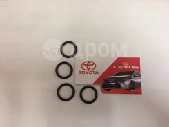 ������ ��������� (MK) 4 9030117007 Toyota 9030117007 ����