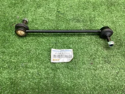 ������ ������������� SAT Mazda ����� 1 ��. (11042) ST-54618-AX600 ����