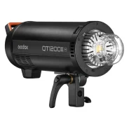 �������� ��������� ������� Godox QT1200IIIM ����