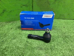 ������� ���������� Avantech Nissan ����� 1 ��. (11043) ATE0203 ����