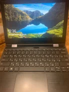 Lenovo. 1,1����, ��� 4 ��, ���� 120���, WiFi, Bluetooth, ����������� �� 15��. ����