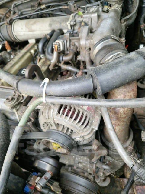 ��������� 2706070280 ����