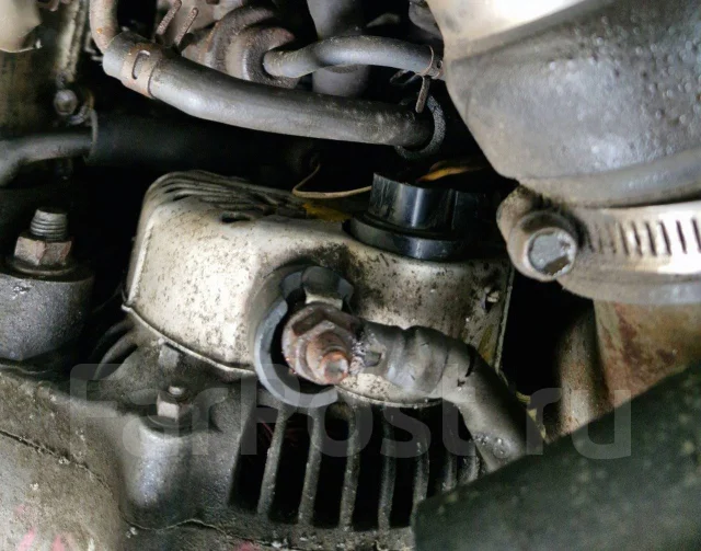 ��������� 2706070280 ����