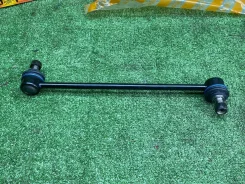 ������ ������������� Just Drive Toyota ����� 1 ��. (11045) JSL-0038 ����