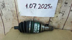 ���� ���������� Toyota 4303052020 1SZFE �������� 4303052020 ����
