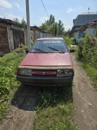 ���� 2109 ����