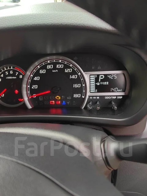 Toyota Passo. ��������, ��������, 1.0 (69��.�.), ������, 77 989����. �� ����
