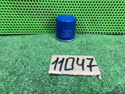 ������ �������� RB-Exide Honda ����� 1 ��. (11047) C-806 ����