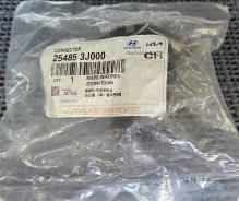 ������, ������ ������� ���������� Hyundai-Kia 254853J000 254853J000 ����