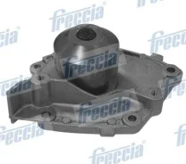 _�����! renault megan wp0114 Freccia WP0114 ����