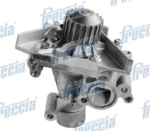 ����� ������� CIT C5/ wp0279 Freccia WP0279 ����