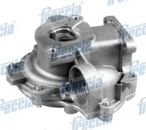 ����� ������� wp0413 Freccia WP0413 ����