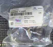 ������, ������ ������� ���������� Hyundai-Kia 254851J000 254851J000 ����
