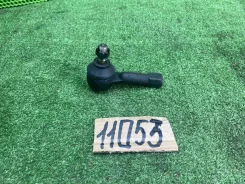 ������� ���������� Nipparts Nissan ����� 1 ��. (11053) J4821000 ����