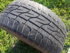 Pirelli Scorpion MS. ������, 2015 ���, �/�, ����� 10 % ����