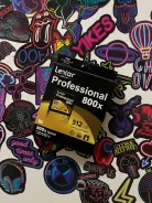 CompactFlash. 512���, ��������� CompactFlash ����