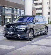 ����� ������ ��� Denza N9 ����