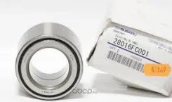 ��������� ������ ������� Subaru 28016FC001 28016FC001 ����
