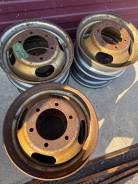 Mitsubishi. x15.5" ����