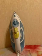 �����. ����