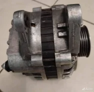 ��������� MD160540 MD160540 ����