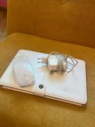Apple MacBook Air 11 2011 Mid. 11", 1,6����, ��� 2048 ��, ���� 64���, WiFi, Bluetooth, ����������� �� 15��. ����