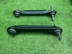 ���� ������ Akitaka Mitsubishi ����� �������� 2 ��. (11060) 0425-CK01 ����