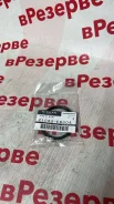 �������������� ������ �� ��������� QR, MR, VQ, VK45DE Maxima, CE 21049-ED00A ����