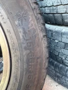 Triangle. �����������, �/�, ����� 35 % ����