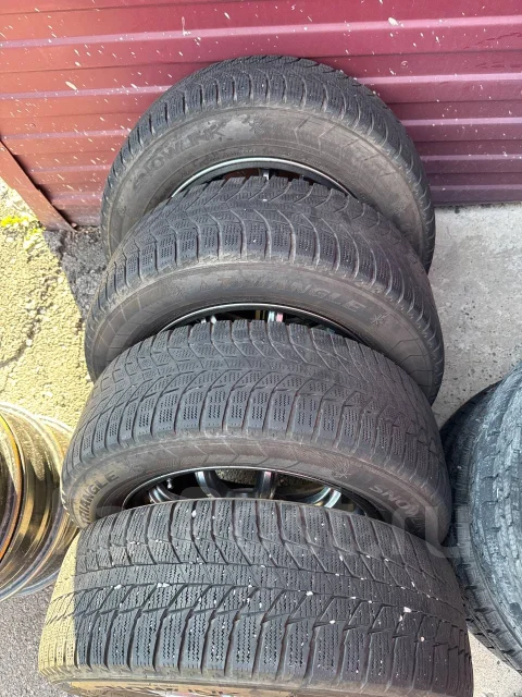 Triangle. �����������, �/�, ����� 35 % ����