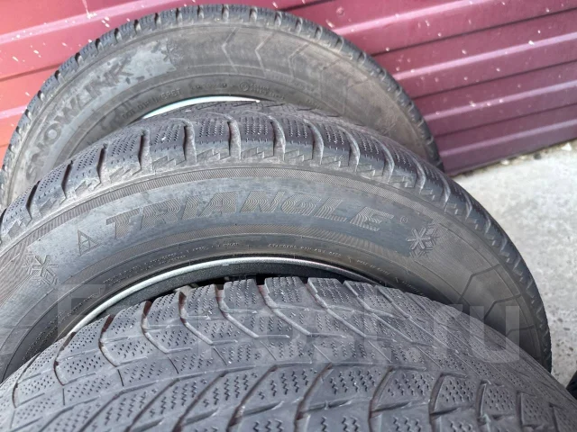 Triangle. �����������, �/�, ����� 35 % ����