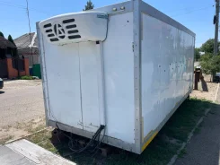 Hyundai HD78 ����