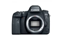 Canon EOS 6D Mark II Body ����