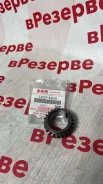 �������� ��������� Suzuki J24B, J20A, J20B 12631-54L00 ����