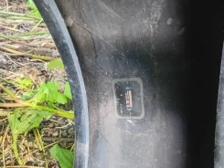 Michelin Pilot XGT V4. ������, �/�, ����� 30 % ����