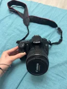 Canon EOS 60D. 15 - 19.9 ��, ���: 5� ����