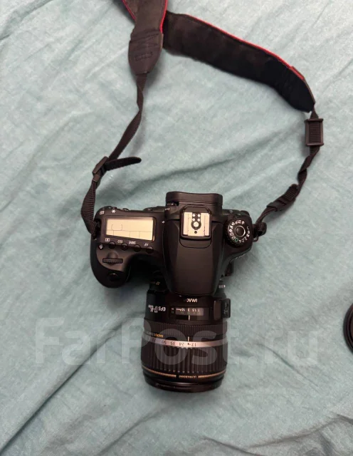 Canon EOS 60D. 15 - 19.9 ��, ���: 5� ����
