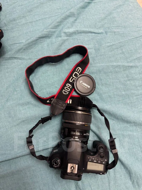 Canon EOS 60D. 15 - 19.9 ��, ���: 5� ����