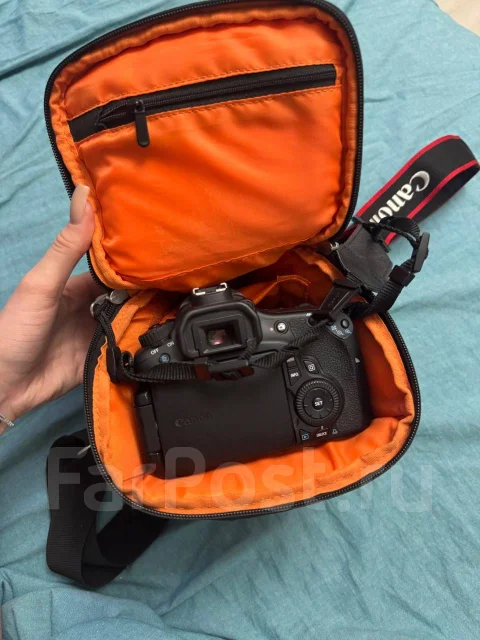 Canon EOS 60D. 15 - 19.9 ��, ���: 5� ����