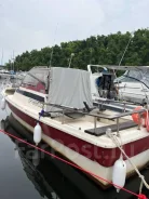 Yamaha FC. 1990 ���, ����� 9��., ��������� ������������, 90��.�., ������ ����