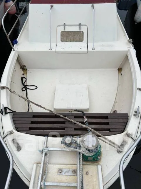 Yamaha FC. 1990 ���, ����� 9��., ��������� ������������, 90��.�., ������ ����
