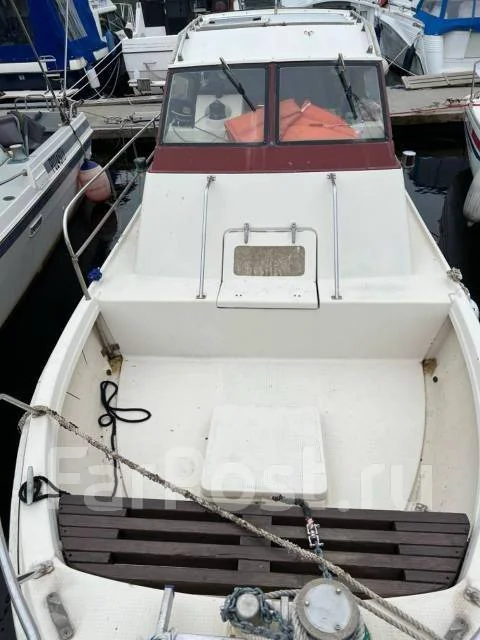 Yamaha FC. 1990 ���, ����� 9��., ��������� ������������, 90��.�., ������ ����